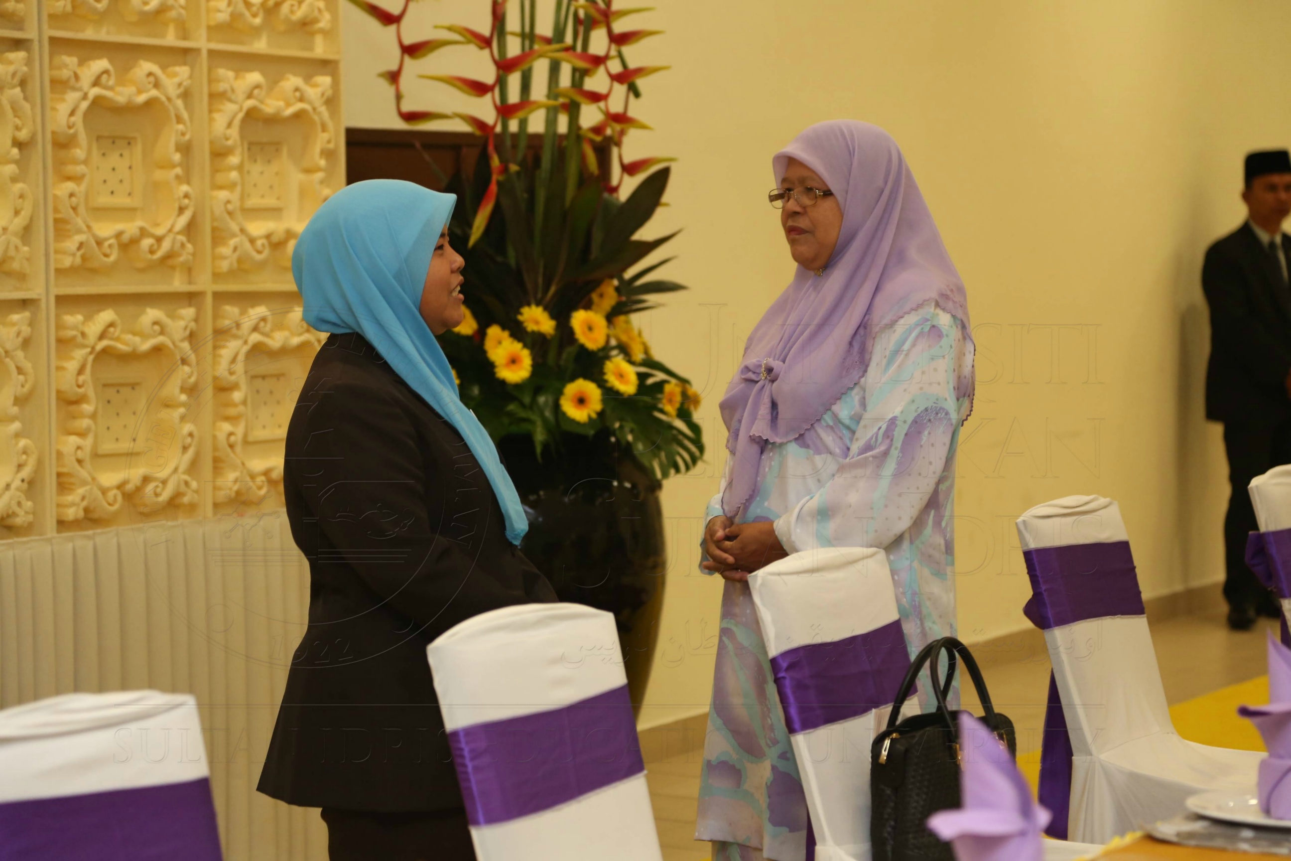 PRO 15 104 konvo BKK S14757